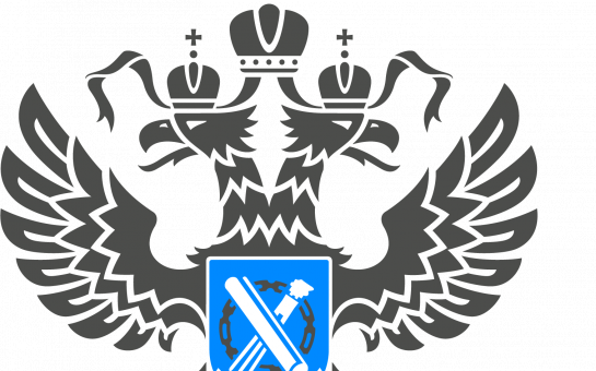 В Новосибирской области оцифровано 70% дел по объектам недвижимости