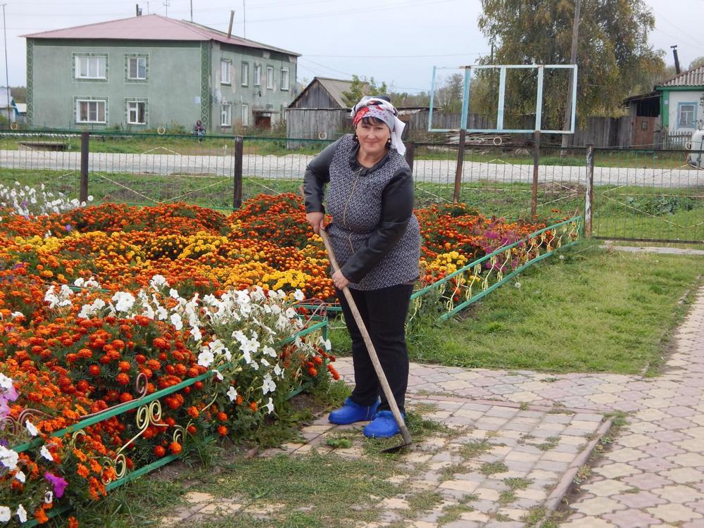 Открыть оригинальное изображение
