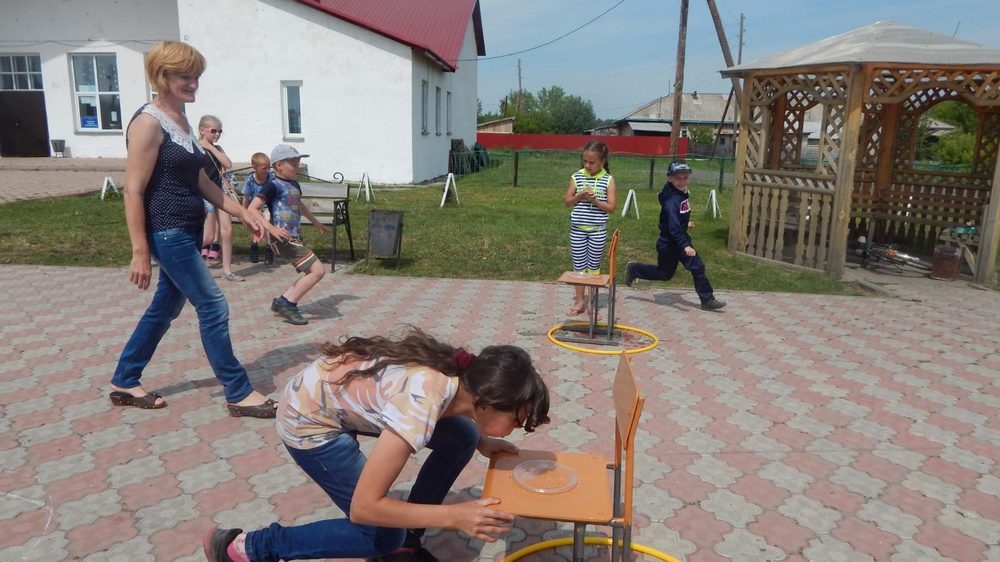 Открыть оригинальное изображение