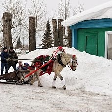 Открыть оригинальное изображение
