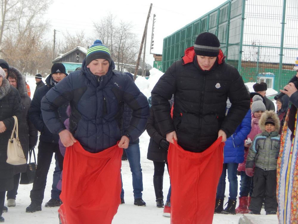 Открыть оригинальное изображение