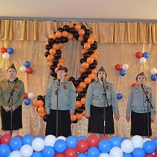 Открыть оригинальное изображение