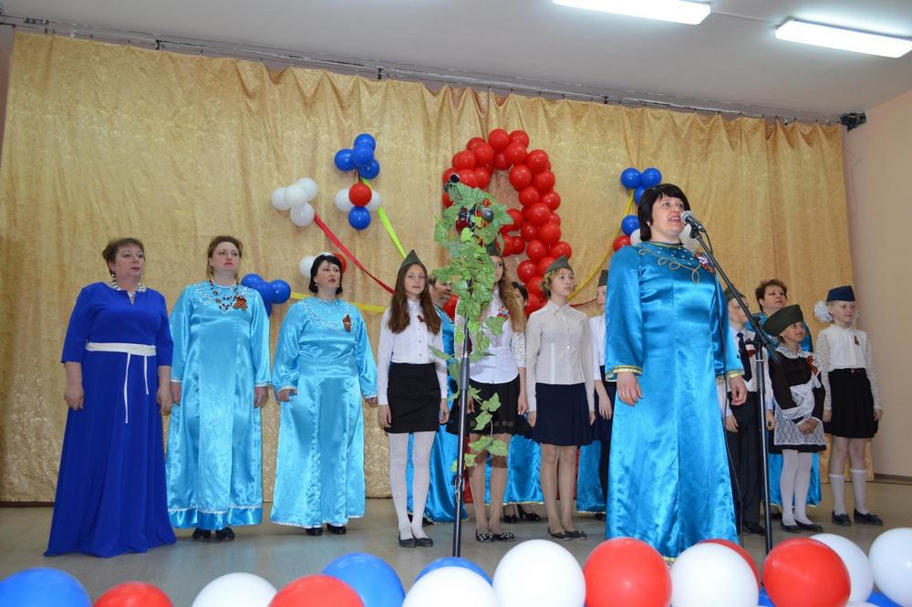 Открыть оригинальное изображение